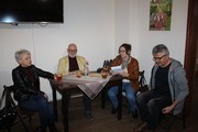 UTW Kutno img_6799.jpg